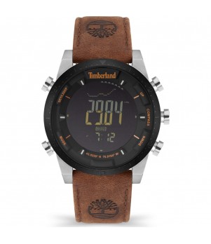Ceas Barbati, Timberland, Whately TDWGD2104705
