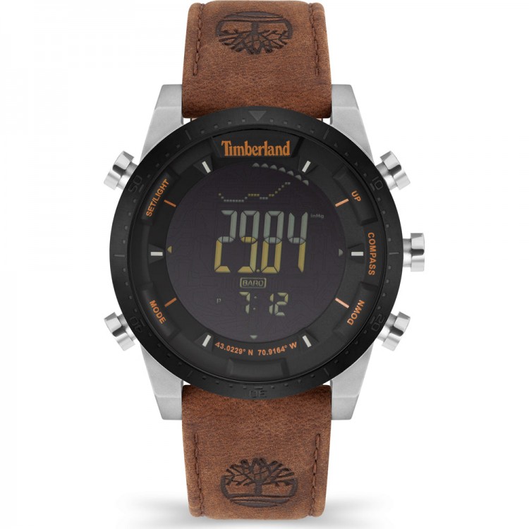 Ceas Barbati, Timberland, Whately TDWGD2104705