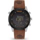 Ceas Barbati, Timberland, Whately TDWGD2104705