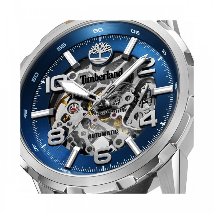 Ceas Barbati, Timberland, Ashburnham TDWGE0041801