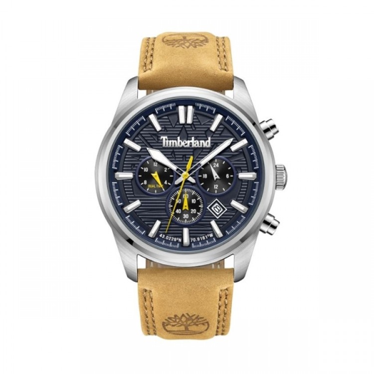 Ceas Barbati, Timberland, Northbridge TDWGF0009602