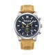 Ceas Barbati, Timberland, Northbridge TDWGF0009602