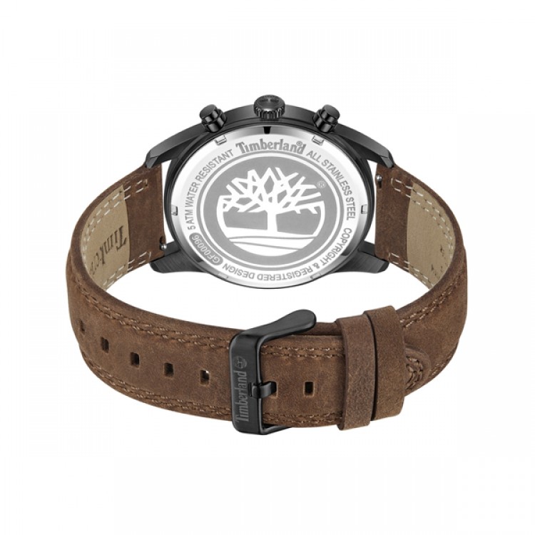 Ceas Barbati, Timberland, Henniker II TDWGF0009603
