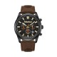 Ceas Barbati, Timberland, Henniker II TDWGF0009603
