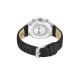 Ceas Barbati, Timberland, Williston TDWGF0028202 Ceas Barbati, Timberland, Williston TDWGF0028202