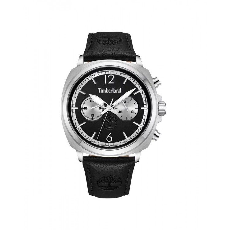 Ceas Barbati, Timberland, Williston TDWGF0028202 Ceas Barbati, Timberland, Williston TDWGF0028202