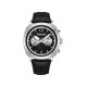 Ceas Barbati, Timberland, Williston TDWGF0028202 Ceas Barbati, Timberland, Williston TDWGF0028202