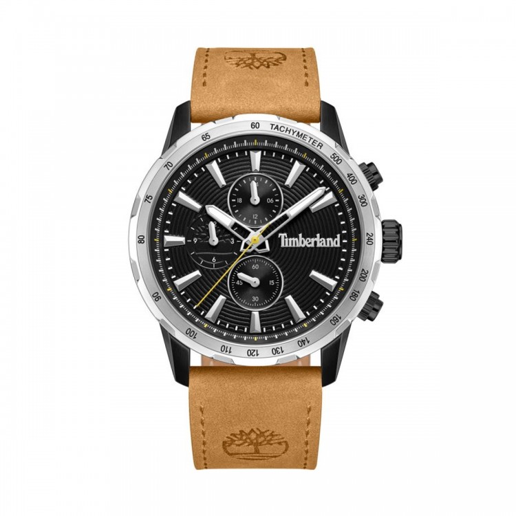 Ceas Barbati, Timberland, Ashmont TDWGF0041541
