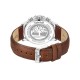 Ceas Barbati, Timberland, Sherbrook TDWGF0054602