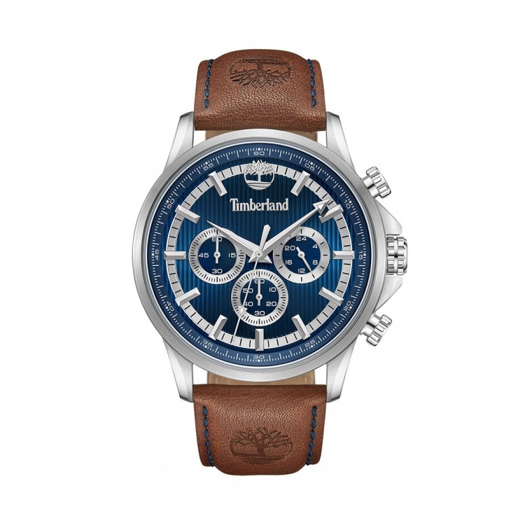 Ceas Barbati, Timberland, Sherbrook TDWGF0054602