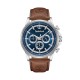 Ceas Barbati, Timberland, Sherbrook TDWGF0054602