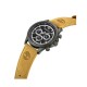 Ceas Barbati, Timberland, Sherbrook TDWGF0054603