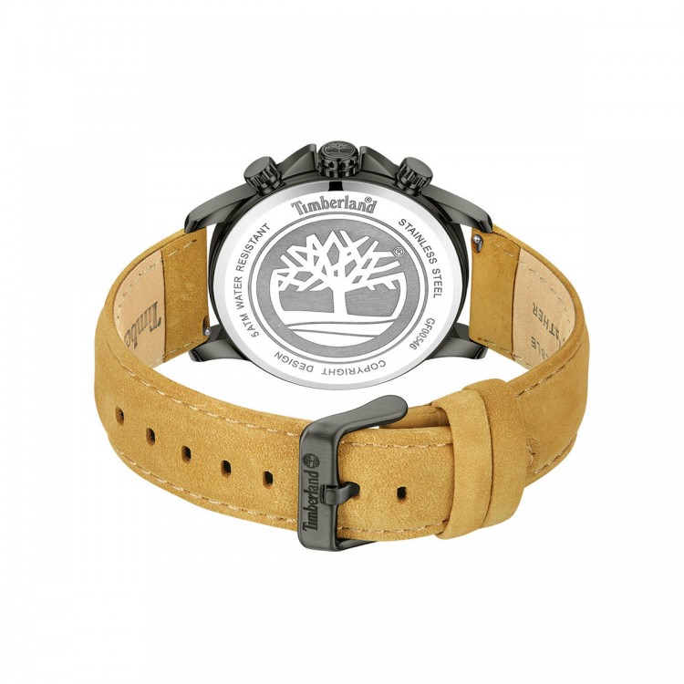 Ceas Barbati, Timberland, Sherbrook TDWGF0054603