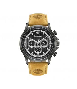 Ceas Barbati, Timberland, Sherbrook TDWGF0054603