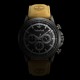 Ceas Barbati, Timberland, Sherbrook TDWGF0054603