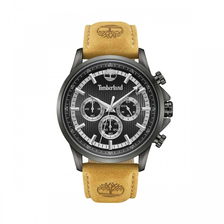 Ceas Barbati, Timberland, Sherbrook TDWGF0054603