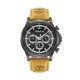 Ceas Barbati, Timberland, Sherbrook TDWGF0054603