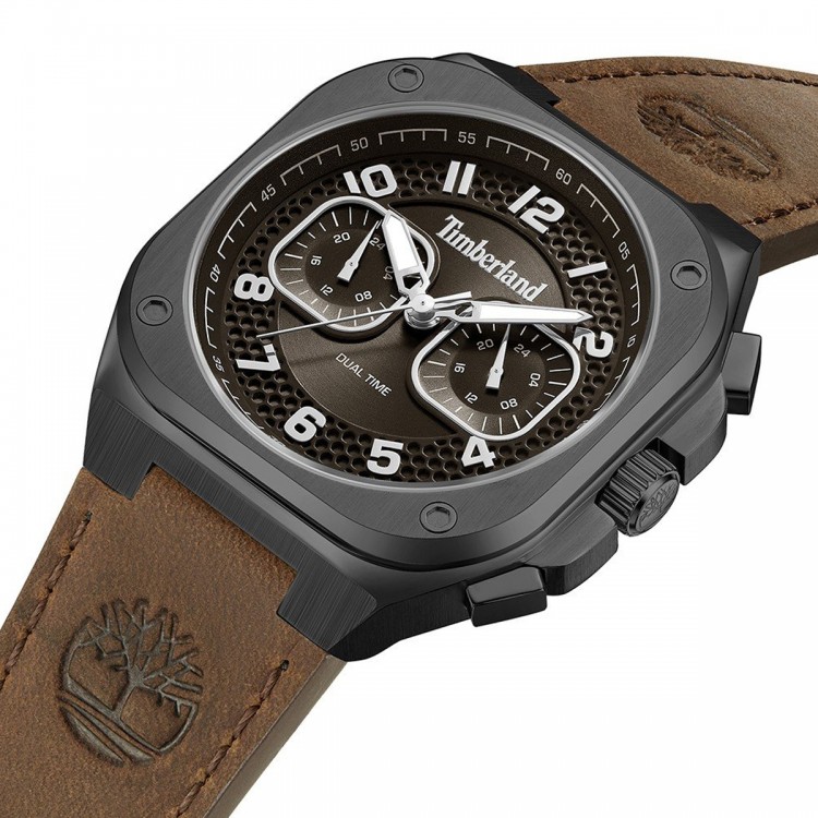 Ceas Barbati, Timberland, Taunton TDWGF0055001