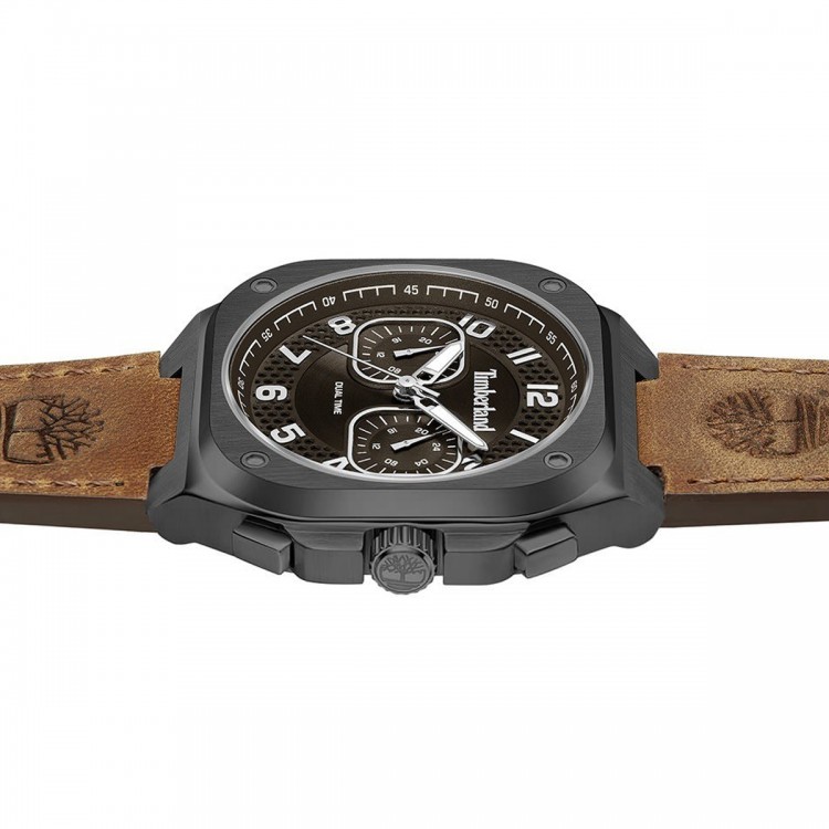 Ceas Barbati, Timberland, Taunton TDWGF0055001