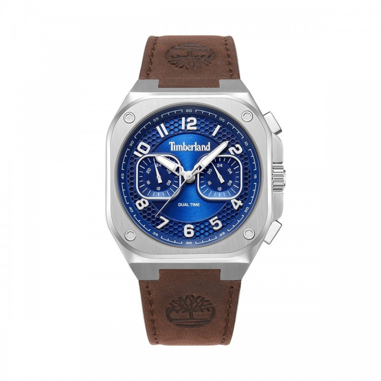 Ceas Barbati, Timberland, Taunton TDWGF0055003