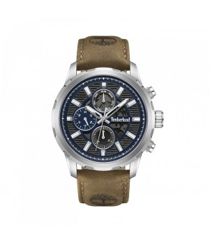 Ceas Barbati, Timberland, Exeter TDWGF0056104