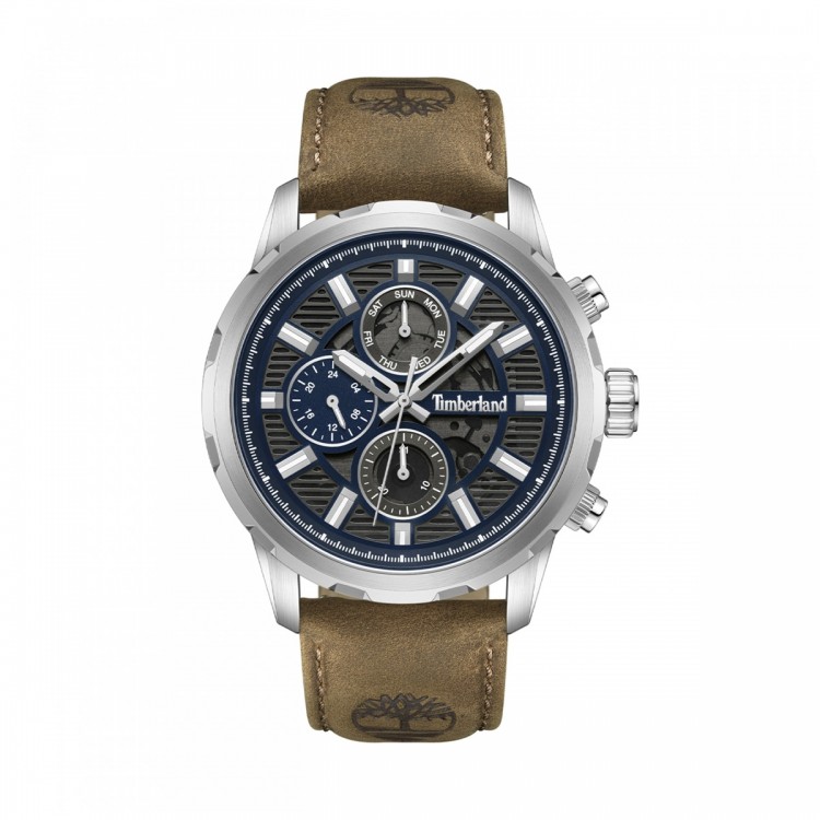 Ceas Barbati, Timberland, Exeter TDWGF0056104