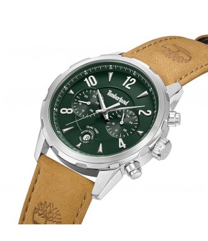 Ceas Barbati, Timberland, Malden TDWGF0082902