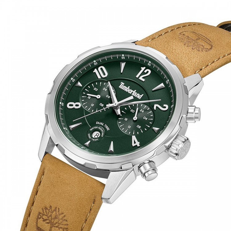 Ceas Barbati, Timberland, Malden TDWGF0082902