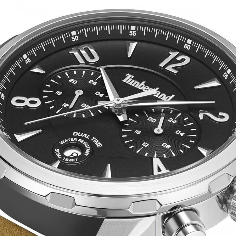 Ceas Barbati, Timberland, Malden TDWGF0082902