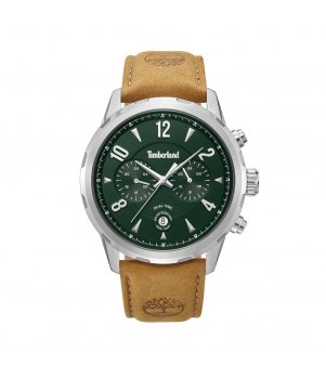Ceas Barbati, Timberland, Malden TDWGF0082902