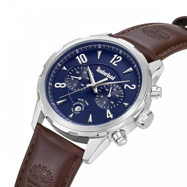 Ceas Barbati, Timberland, Malden TDWGF0082903