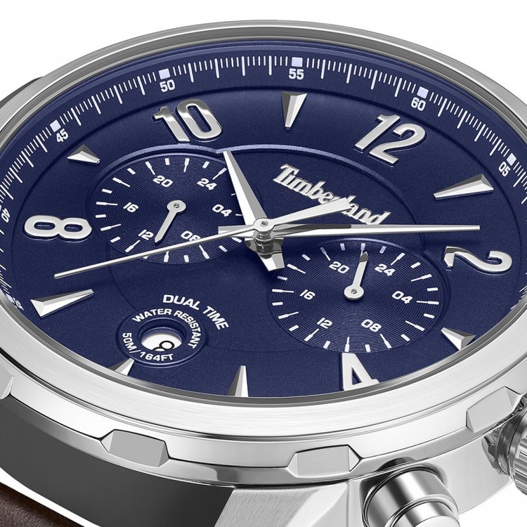 Ceas Barbati, Timberland, Malden TDWGF0082903