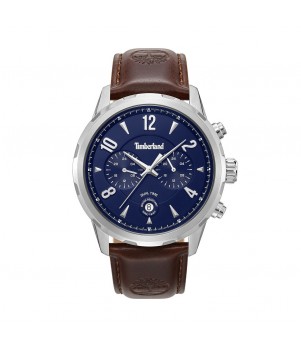 Ceas Barbati, Timberland, Malden TDWGF0082903