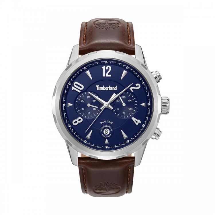 Ceas Barbati, Timberland, Malden TDWGF0082903