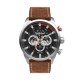 Ceas Barbati, Timberland, Henniker III TDWGF2100603