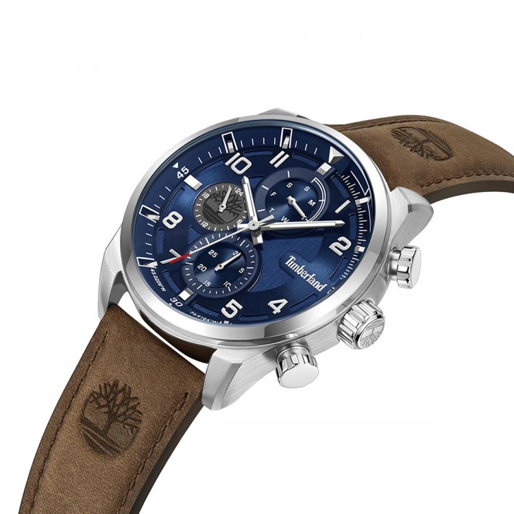 Ceas Barbati, Timberland, Sherbrook TDWGF2201106M