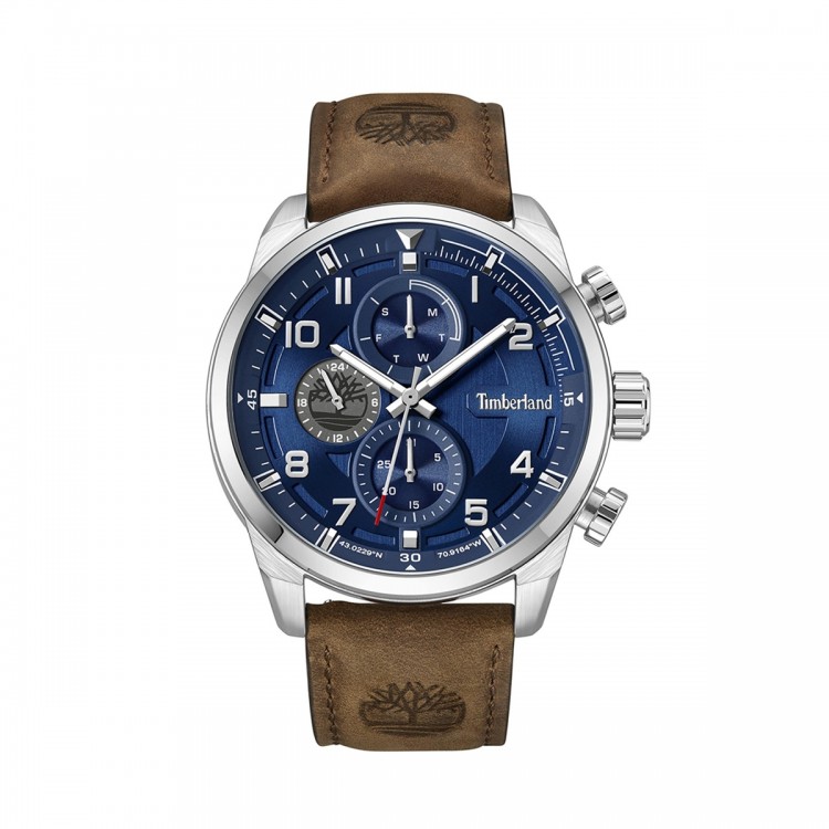 Ceas Barbati, Timberland, Sherbrook TDWGF2201106M