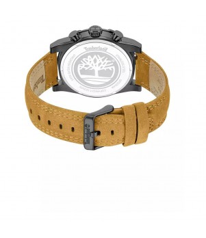 Ceas Barbati, Timberland, Stonington TDWGF2230406M
