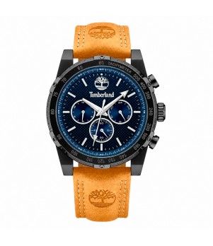 Ceas Barbati, Timberland, Stonington TDWGF2230406M