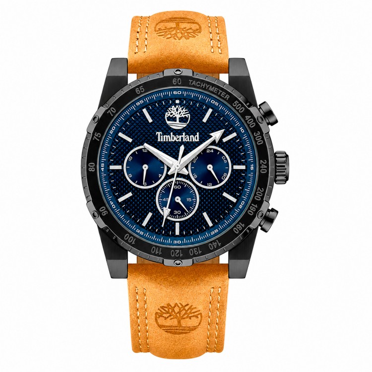 Ceas Barbati, Timberland, Stonington TDWGF2230406M