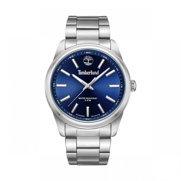 Ceas Barbati, Timberland, NorthBridge TDWGG0010805 Ceas Barbati, Timberland, NorthBridge TDWGG0010805