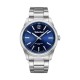 Ceas Barbati, Timberland, NorthBridge TDWGG0010805 Ceas Barbati, Timberland, NorthBridge TDWGG0010805