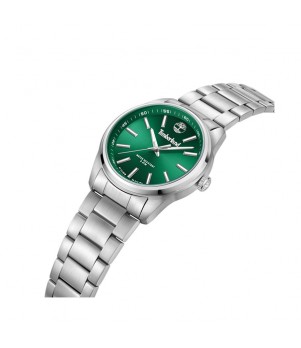 Ceas Barbati, Timberland, Atwell TDWGG0010806