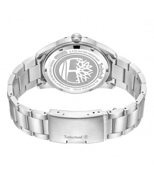 Ceas Barbati, Timberland, NorthBridge TDWGG0030001