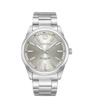 Ceas Barbati, Timberland, NorthBridge TDWGG0030001