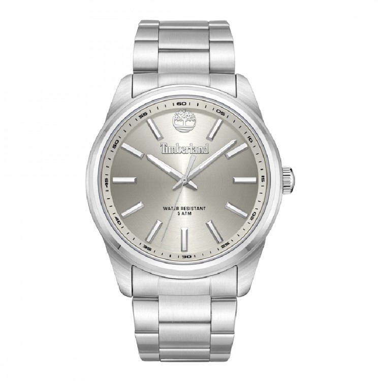 Ceas Barbati, Timberland, NorthBridge TDWGG0030001