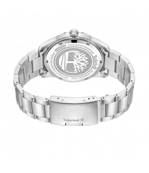 Ceas Barbati, Timberland, Northbridge TDWGG0030002