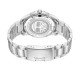Ceas Barbati, Timberland, Northbridge TDWGG0030002