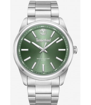 Ceas Barbati, Timberland, Northbridge TDWGG0030002