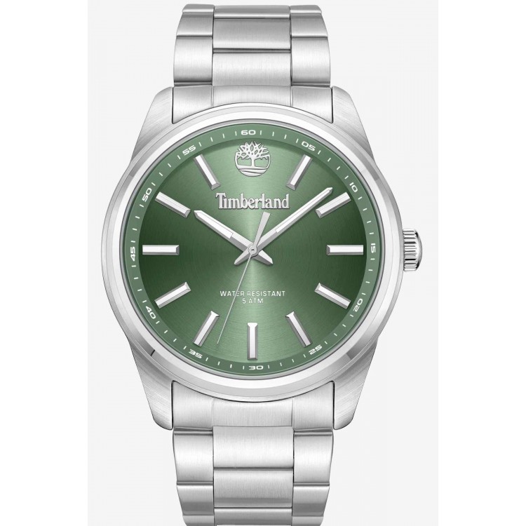 Ceas Barbati, Timberland, Northbridge TDWGG0030002